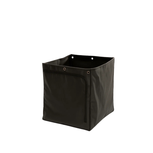 Sac pour chariot à linge X-Cart 170L - Henri Julien