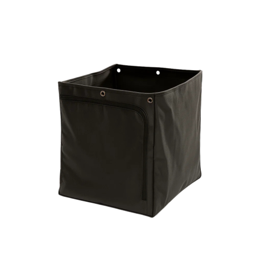 Sac pour chariot à linge X-Cart 340L - Henri Julien
