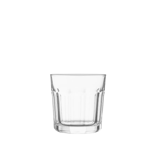 Gobelet/Coupe Eskale trempé 18cl - Arcoroc - Henri Julien