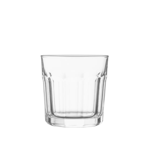 Gobelet Coupe ESKALE 31cl Ø90xh87mm Verre trempé - Henri Julien