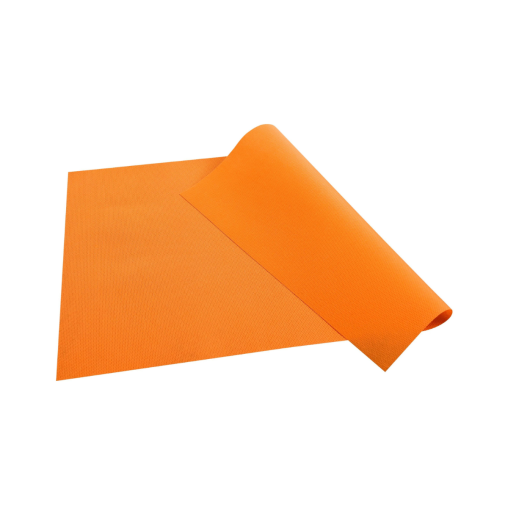 100 Sets Spunbond 30x40cm Orange - Henri Julien