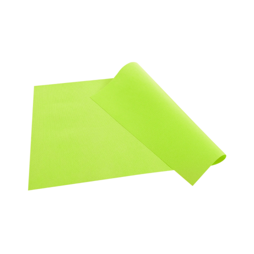 100 Sets Spunbond 30x40cm Kiwi - Henri Julien