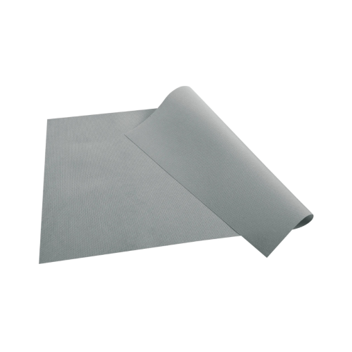 100 Sets Spunbond 30x40cm Gris - Henri Julien