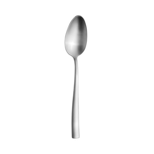 Cuillère dessert VILLA SATIN Inox 18/10 épaisseur 25 - Henri Julien