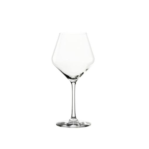 Verre à pied REVOLUTION 54cl Ø107xh220mm - Stôlzle - Henri Julien