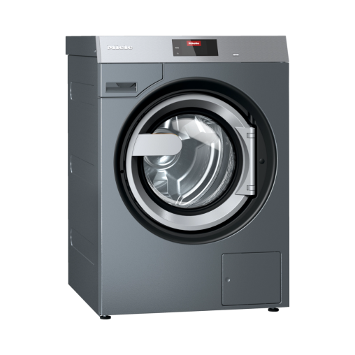 Lave-linge Professionnel BENCHMARK 11kg - Vidange par pompe - Miele - Henri Julien