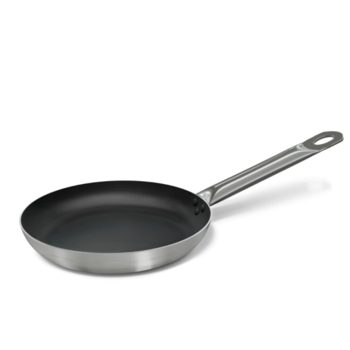 Poêle anti-adhésif Aluminium FIRST Ø36cm - Henri Julien