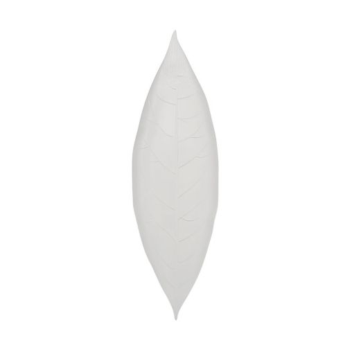 25 Mignardises feuilles canne à sucre 220x70xh19mm - Henri Julien