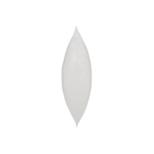 50 Mignardises feuilles canne à sucre 180x55xh15mm - Henri Julien