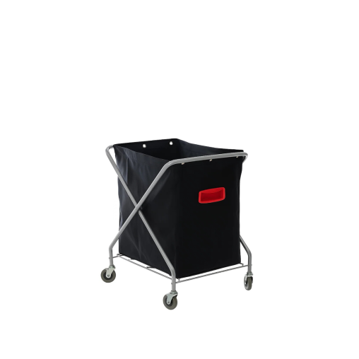 Chariot à linge "X-CART" - 170 Litres - Henri Julien