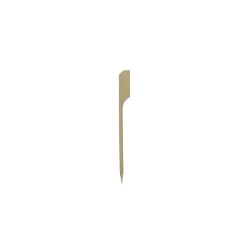 250 Piques Bambou GOLF L105mm - Henri Julien