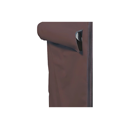 Housse de protection Polyester pour PK63 et PK64 - Henri Julien