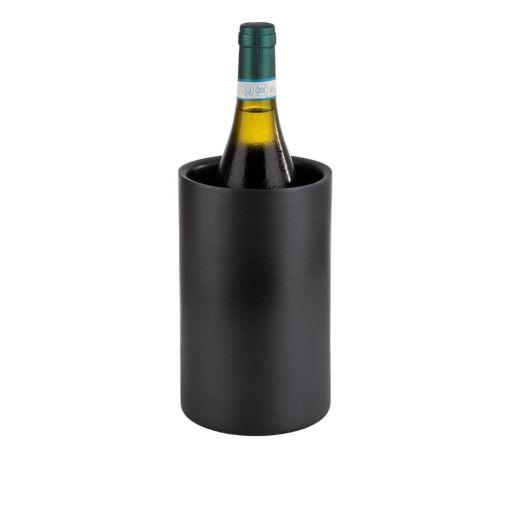 Rafraîchisseur de bouteille LEVANTE Ø12xh20cm - Henri Julien
