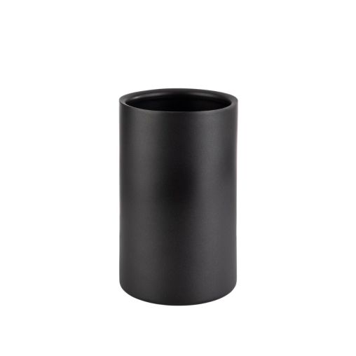 Rafraîchisseur de bouteille LEVANTE Ø12xh20cm - Henri Julien