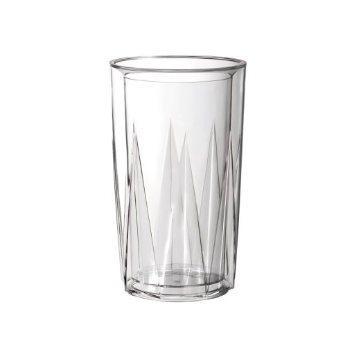 Rafraîchisseur de bouteille CRYSTAL Ø13,5xh23cm - Henri Julien