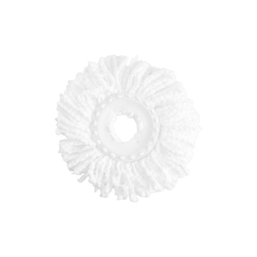 Mop de rechange pour Turbo Mop Duo - Henri Julien
