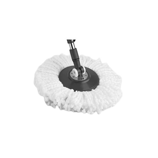 Mop de rechange pour Turbo Mop Duo - Henri Julien