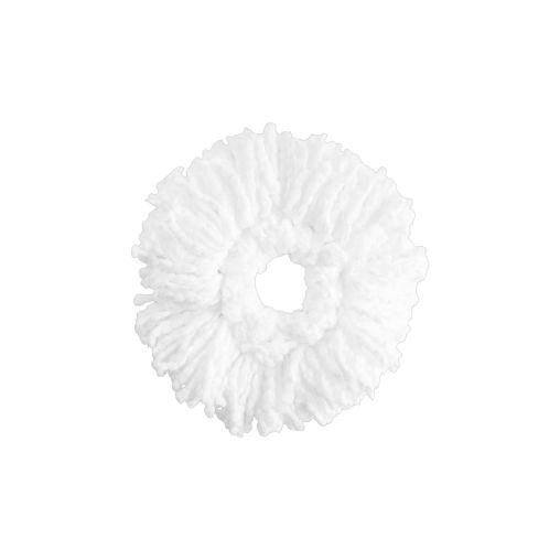 Mop de rechange pour Turbo Mop Duo - Henri Julien