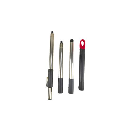 Manche pour Turbo Mop Duo - Henri Julien