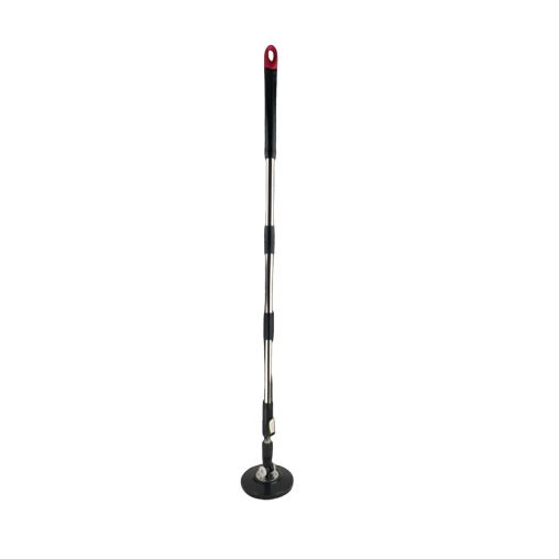 Disque du manche pour Turbo Mop Duo - Henri Julien