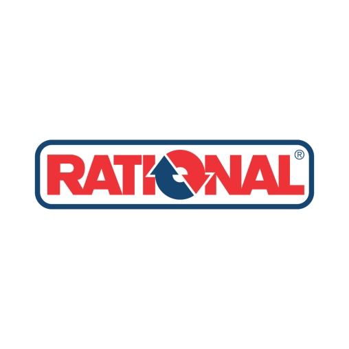 Option IzoneControl pour IVARIO Pro 2-XS - Rational - Henri Julien