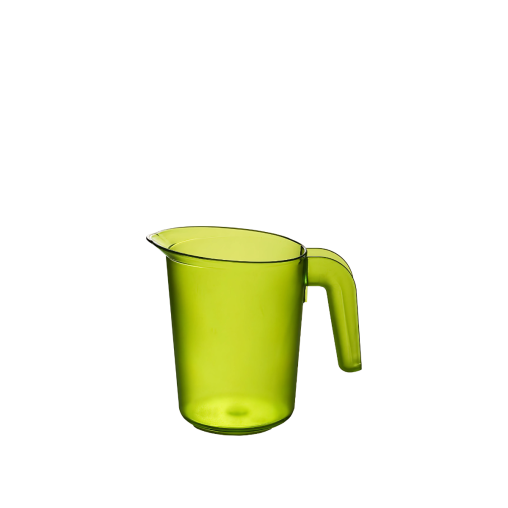 Pichet FROST 0,5L  Citron Vert - Henri Julien