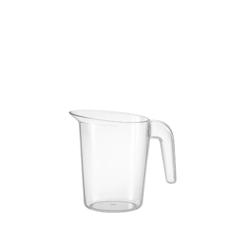 Pichet FROST 0,5L Givré - Henri Julien