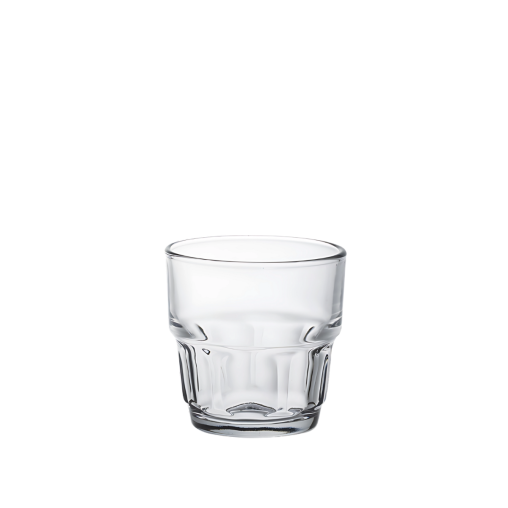 Gobelet LOLA Trempé 16cl - Duralex - Henri Julien
