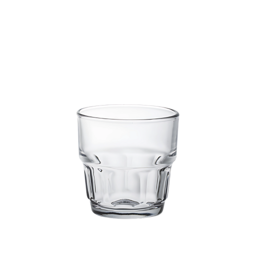 Gobelet LOLA Trempé 20cl - Duralex - Henri Julien