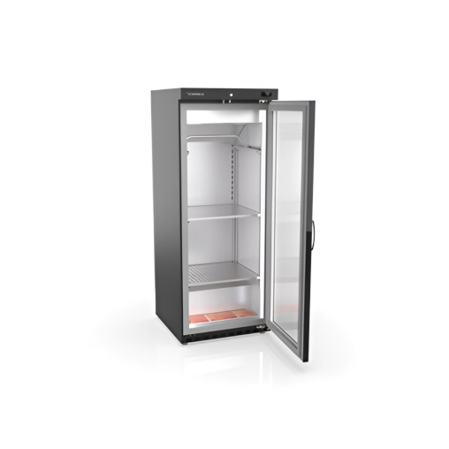 Armoire de maturation 240L 600x650x1545mm - Henri Julien