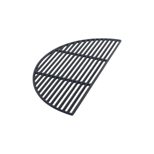 Demi-Grille en fonte pour EGG XL - Henri Julien