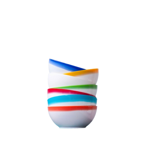 Bol / Saladier PICASSO 30cl PP - Henri Julien