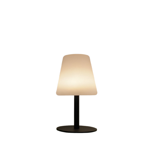 Lampe de table MICHELLE - Henri Julien