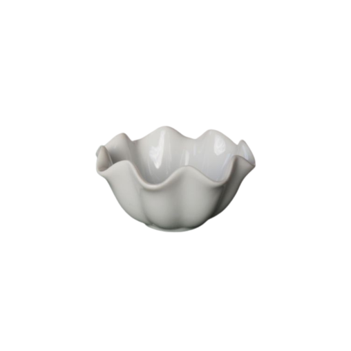 Mignardise 'Gardenia' - Henri Julien