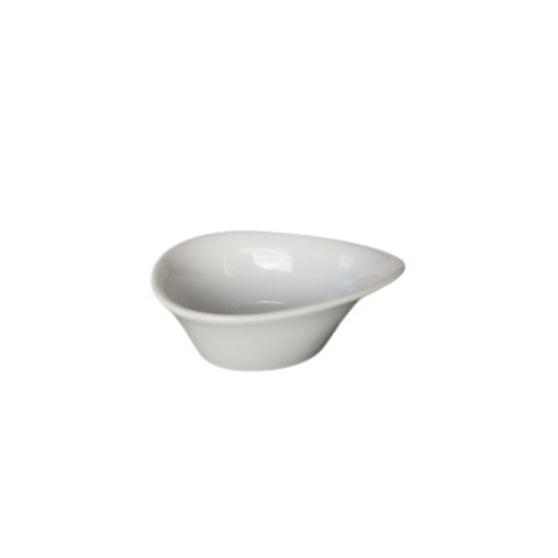 Mignardise 'Pure' - Henri Julien