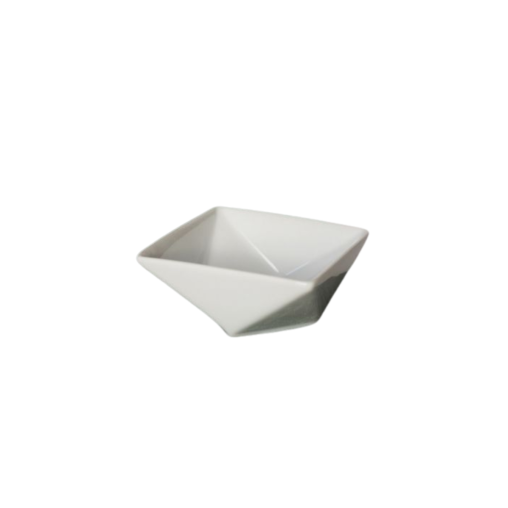 Mignardise 'Organic' - Henri Julien