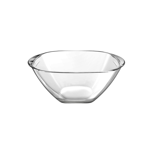 Coupe Magic empilable 55cl - Henri Julien