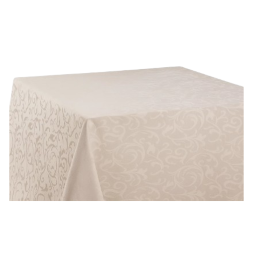 Nappe tissu au mètre Ipanéma Couleur - Henri Julien