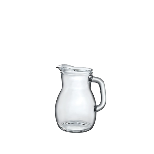 Pichet Bistrot 50cl - Henri Julien