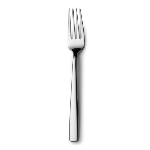 Fourchette de table SELF PRO Inox 18/0 Épaisseur 30 - Henri Julien