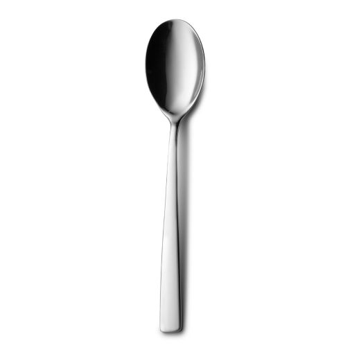 Cuillère de table SELF PRO Inox 18/0 Épaisseur 30 - Henri Julien