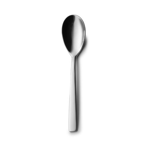 Cuillère de table SELF PRO Inox 18/0 Épaisseur 30 - Henri Julien