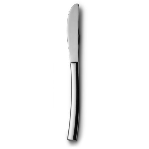 Couteau de table SELF PRO Inox 13/0 Épaisseur 30 - Henri Julien