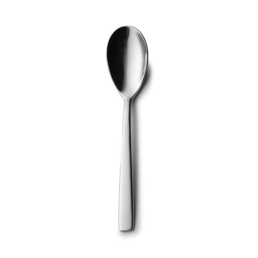 Cuillère dessert SELF PRO Inox 18/0 Épaisseur 30 - Henri Julien