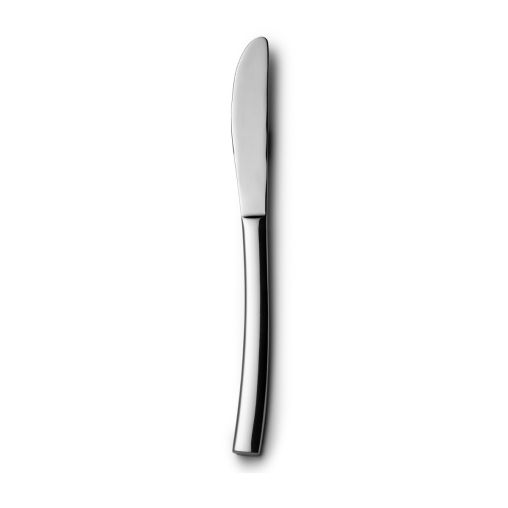Couteau dessert SELF PRO Inox 13/0 Épaisseur 30 - Henri Julien