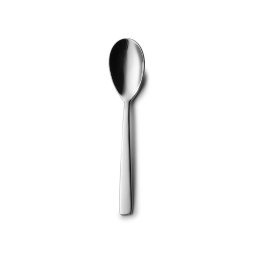 Cuillère à café SELF PRO Inox 18/0 Épaisseur 30 - Henri Julien