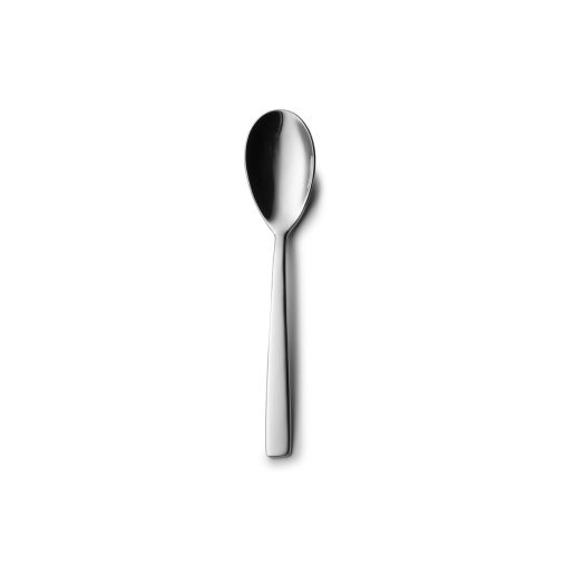 Cuillère moka SELF PRO Inox 18/0 Épaisseur 30 - Henri Julien
