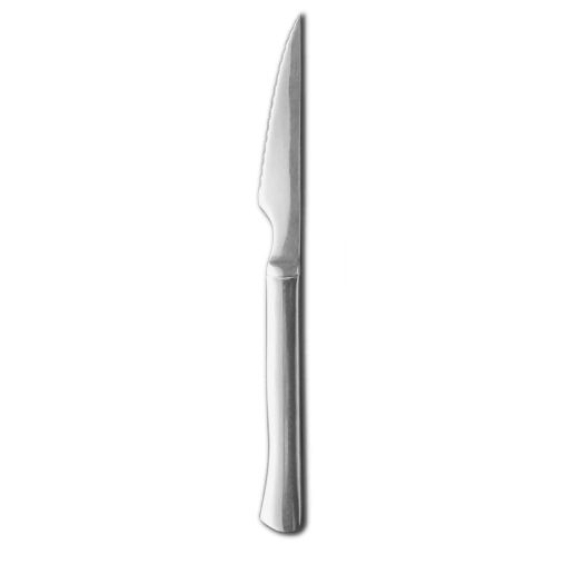 Couteau à Steak SELF PRO Inox 13/0 Épaisseur 30 - Henri Julien
