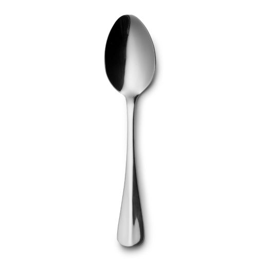 Cuillère de table ECO BAGUETTE Inox 18/0 Épaisseur 25 - Henri Julien
