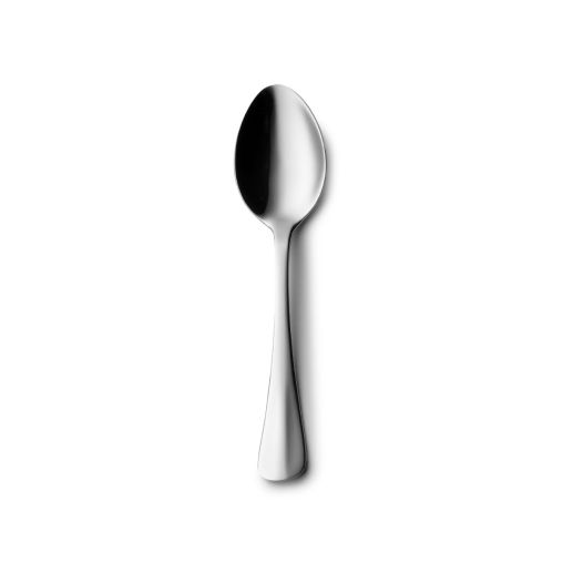 Cuillère à café ECO BAGUETTE Inox 18/0 Épaisseur 25 - Henri Julien